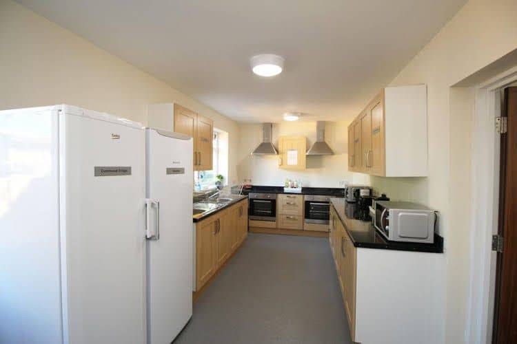 Flexistay Addiscombe Aparthotel Flexistay Addiscombe Aparthotel