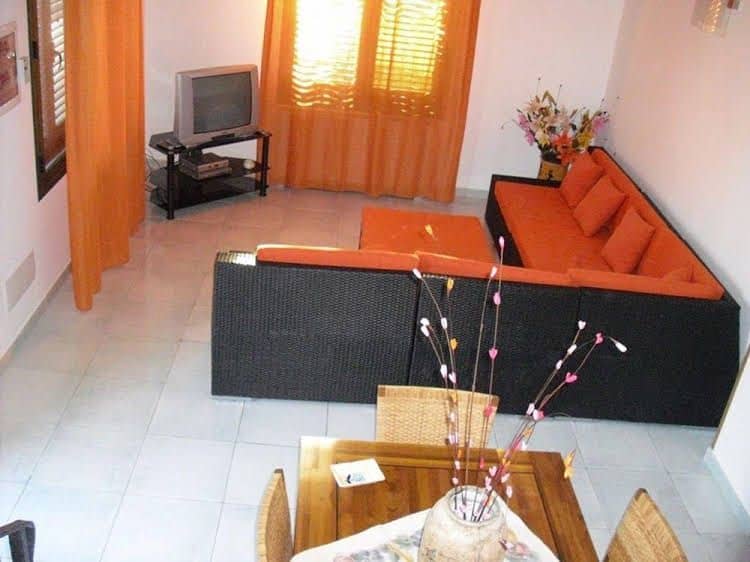 Cefalu Vacations Cefalu Vacations