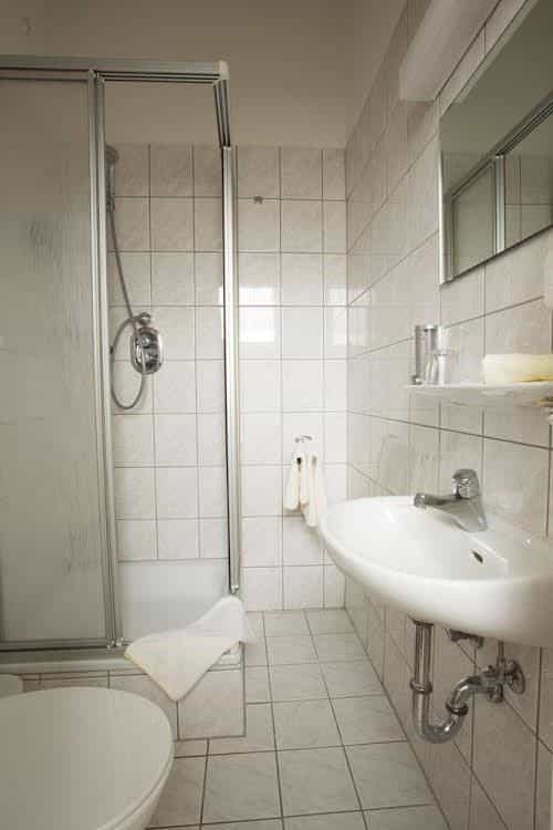 Hotel am Stadtpark Nordhausen Hotel am Stadtpark Nordhausen