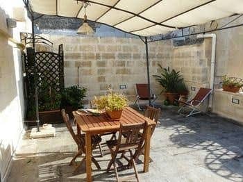 Casa Vacanze Il Delfino Casa Vacanze Il Delfino