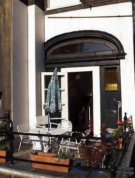 Lynton Hotel2