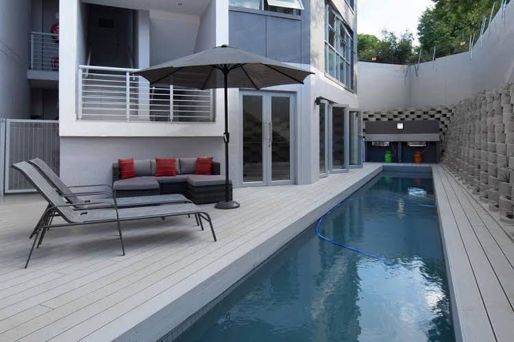 Insignia Luxury Apartments4