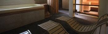 Room & Relax - Modus Vivendi2