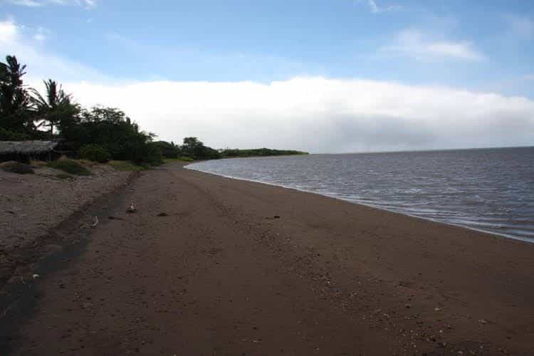Molokai Vacation Properties - Aala Hale