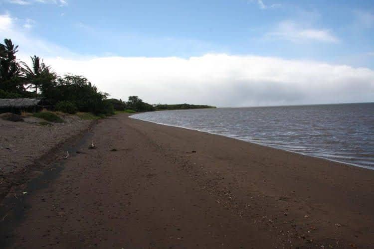 Molokai Vacation Properties - Aala Hale Molokai Vacation Properties - Aala Hale