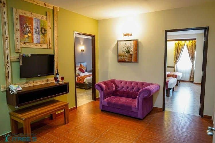 Herald Boutique Hotel Herald Boutique Hotel