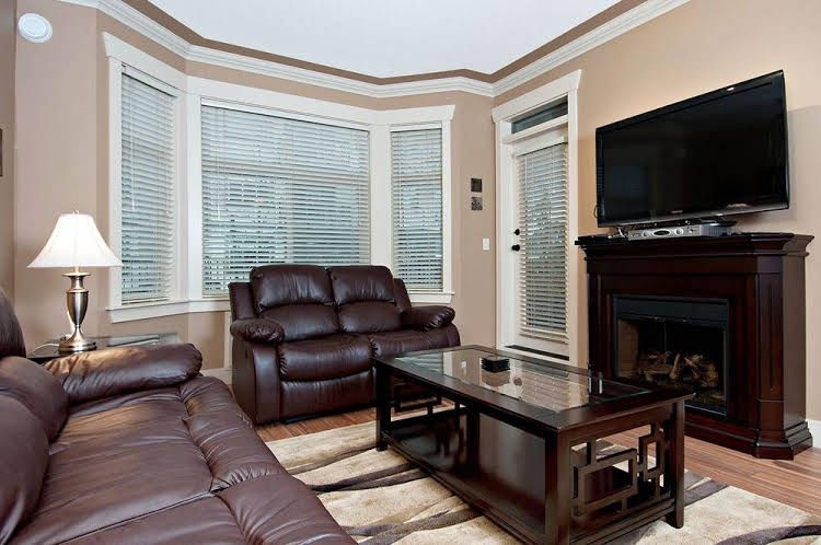 The Willows Suite Vacation Rental0