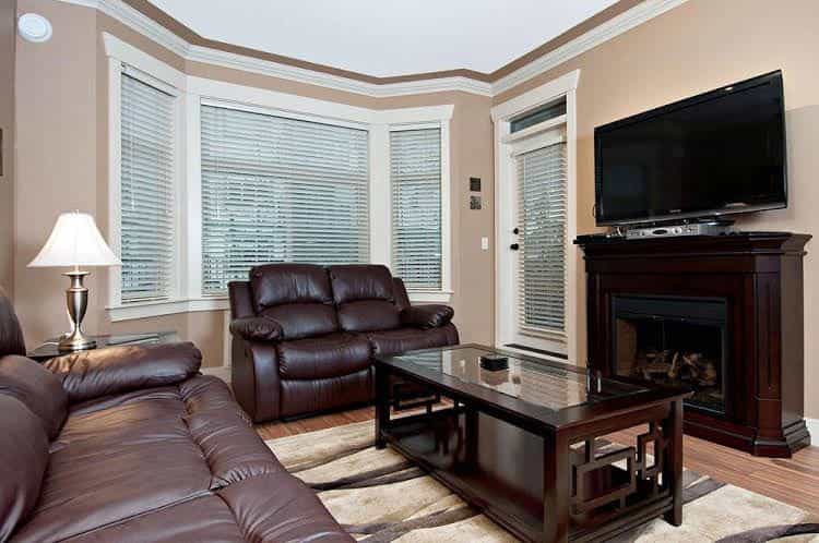 The Willows Suite Vacation Rental