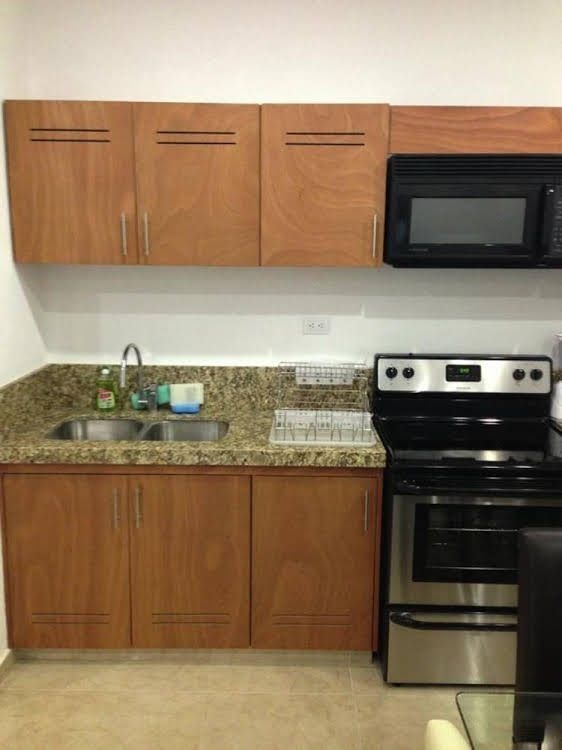 Departamento Europa Real Zama 1041