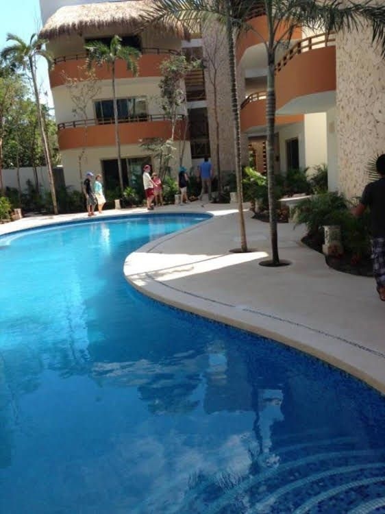 Departamento Europa Real Zama 1044