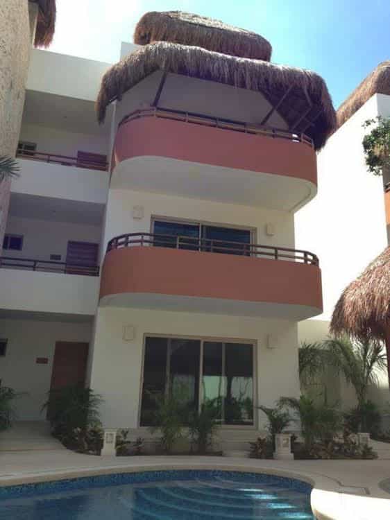 Departamento Europa Real Zama 104