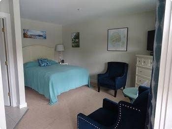 Primrose Place2