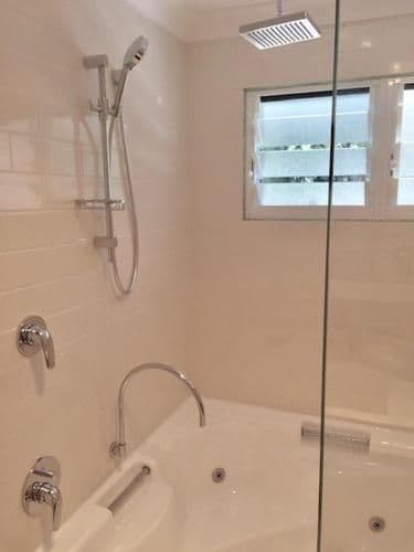 Double Room with Balcony (Adult only)