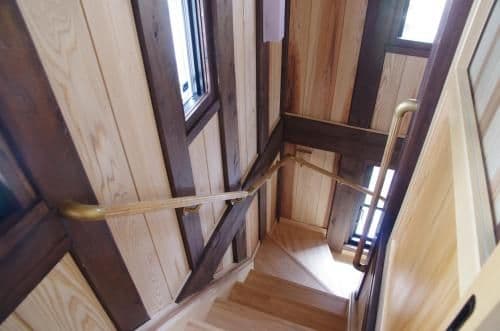 Single Futon in Japanese-Style Mixed Dormitory Room - Annex