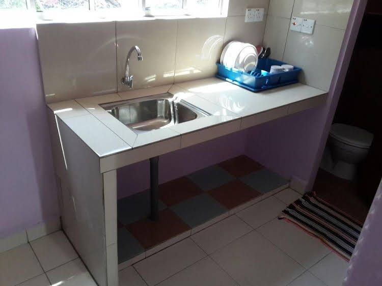Bougainvillea Inn2