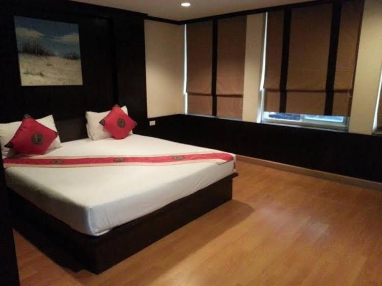 Legacy Eight Inn3