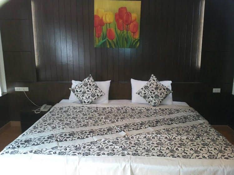 Legacy Eight Inn Legacy Eight Inn