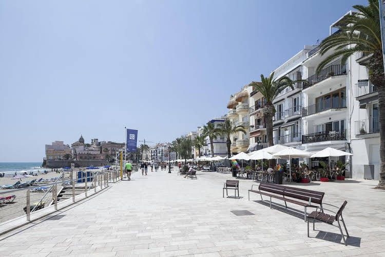 Porta Alegre4