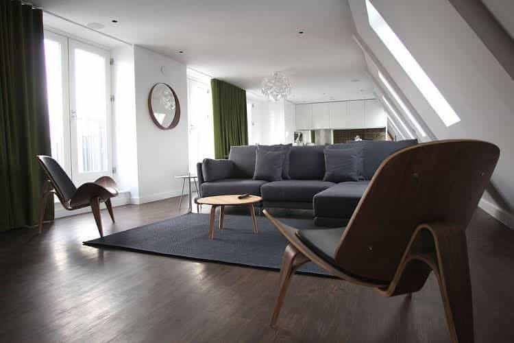 Hop Art House Hop Art House