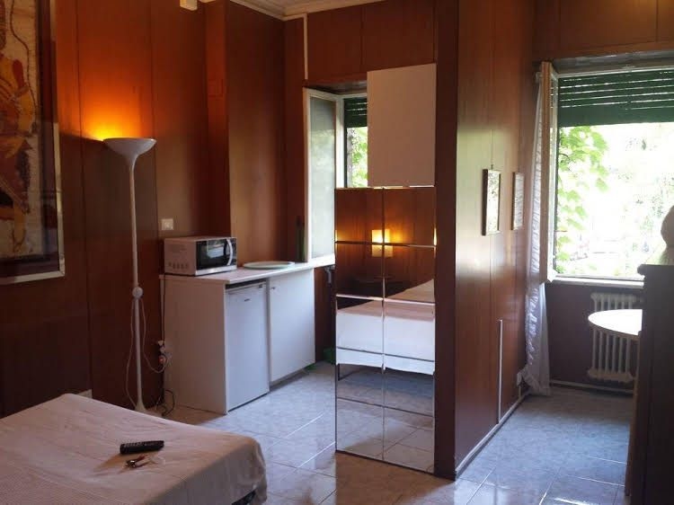 Residence Belsito3