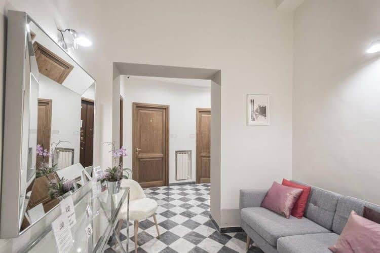 Little Queen Relais Little Queen Relais