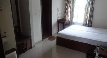 Hotel Metro Cochin Hotel Metro Cochin