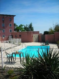 Balladins Poitiers Jauny Clan2