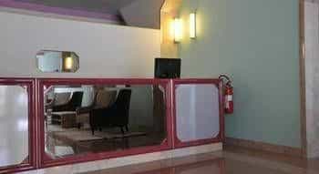 Hotel Verdi