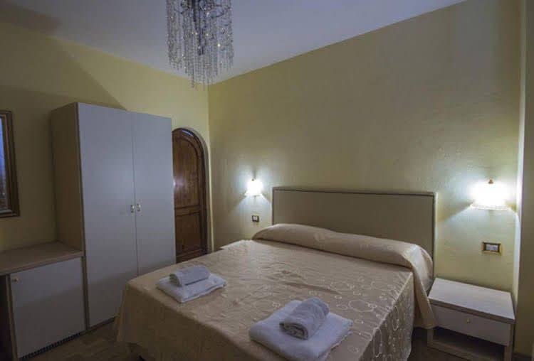 Residenza D'Epoca Corsini Residenza D'Epoca Corsini
