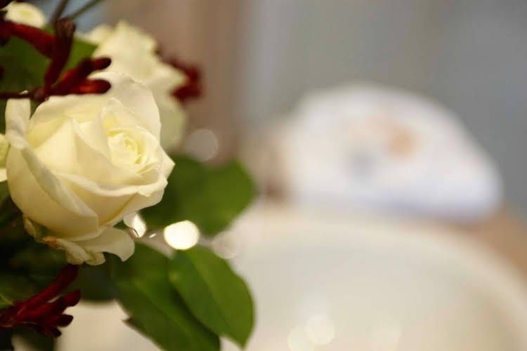 ทิวลิป อินน์ มึนเช่น เมสเซอ (Tulip Inn Muenchen Messe)4