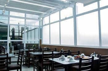 Jabuticaba Hotel Business Jabuticaba Hotel Business