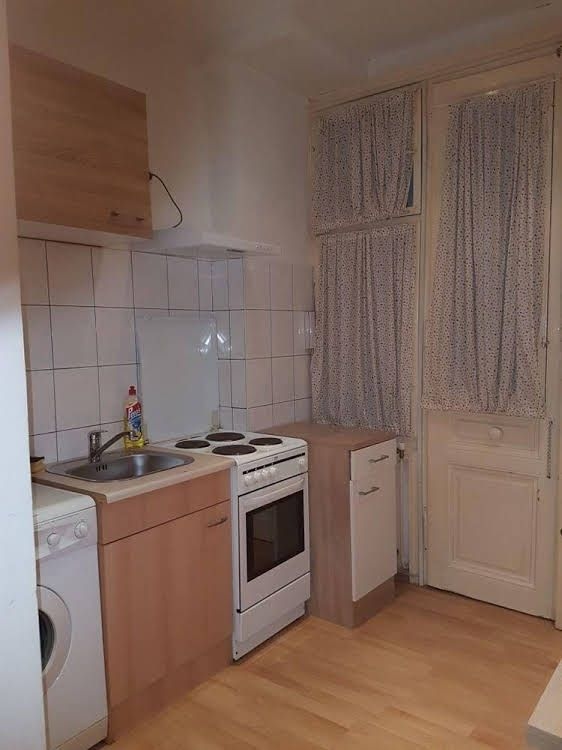 Raisa Apartments Randhartingergasse 121