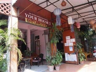 Yourhouse 2 Yourhouse 2