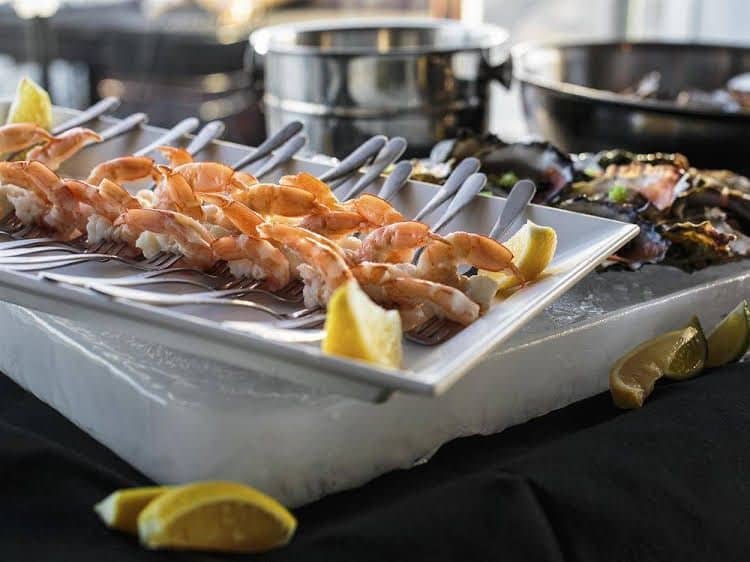 Best Western Plus Oceanside Kawana Hotel Best Western Plus Oceanside Kawana Hotel