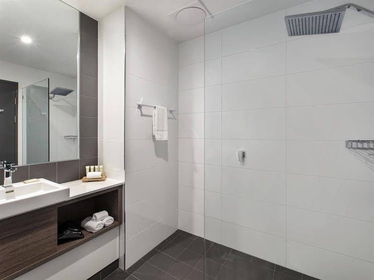 Best Western Plus Oceanside Kawana Hotel4