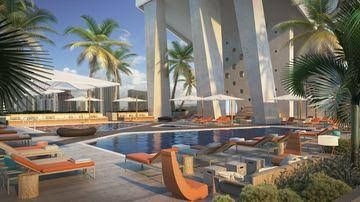 อีสต์ ไมอามี (East Miami)0