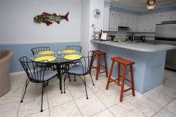 Tilghman Beach and Raquet Club by Elliott Beach Rentals Tilghman Beach and Raquet Club by Elliott Beach Rentals