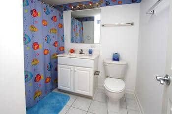 Paradise Pointe by Elliott Beach Rentals Paradise Pointe by Elliott Beach Rentals