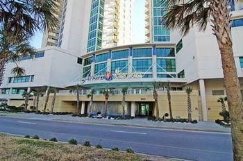 Avista by Elliott Beach Rentals2