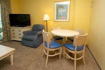 Avista by Elliott Beach Rentals Avista by Elliott Beach Rentals