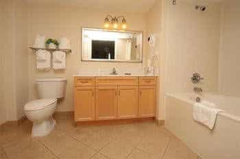 Prince Resort by Elliott Beach Rentals