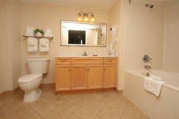 Prince Resort by Elliott Beach Rentals Prince Resort by Elliott Beach Rentals