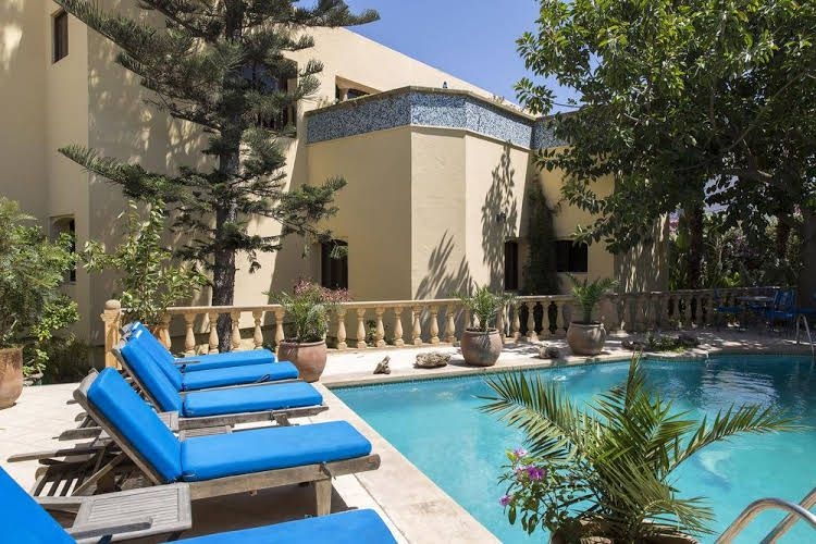 Villa Quieta3