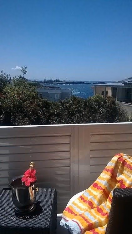 Shutters @ Sea Mist0