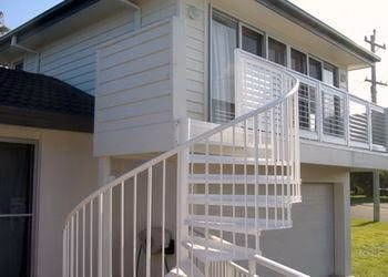 Shutters @ Sea Mist3