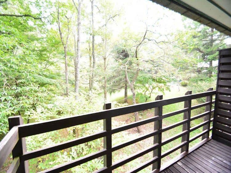 TKP Hotel & Resort Lectore Karuizawa TKP Hotel & Resort Lectore Karuizawa