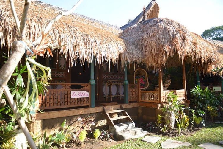 Bali Bohemia4