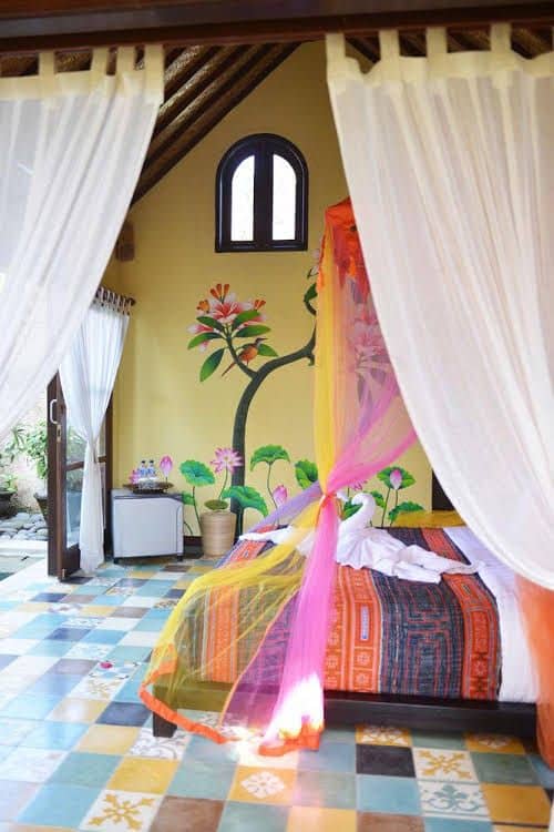 Bali Bohemia Bali Bohemia