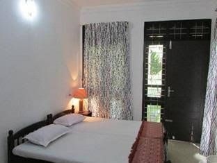 Immanuel Homestay1