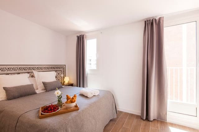 APARTMENT SUPERIOR